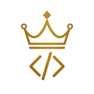 King Desenvolvimento
